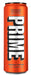 New! Prime Hydration Energy Drink Variety Pack (All Flavors) - 12 Fl Oz 5 Pack Packaged by Sivint