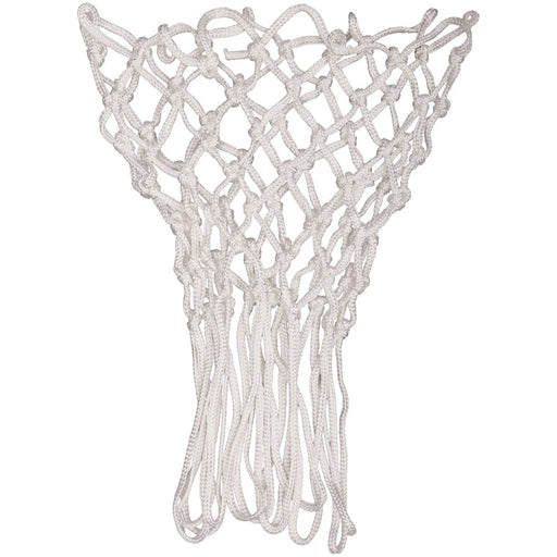 Athletic Works® Regulation Size Heavy Duty Basketball Net, Polyester