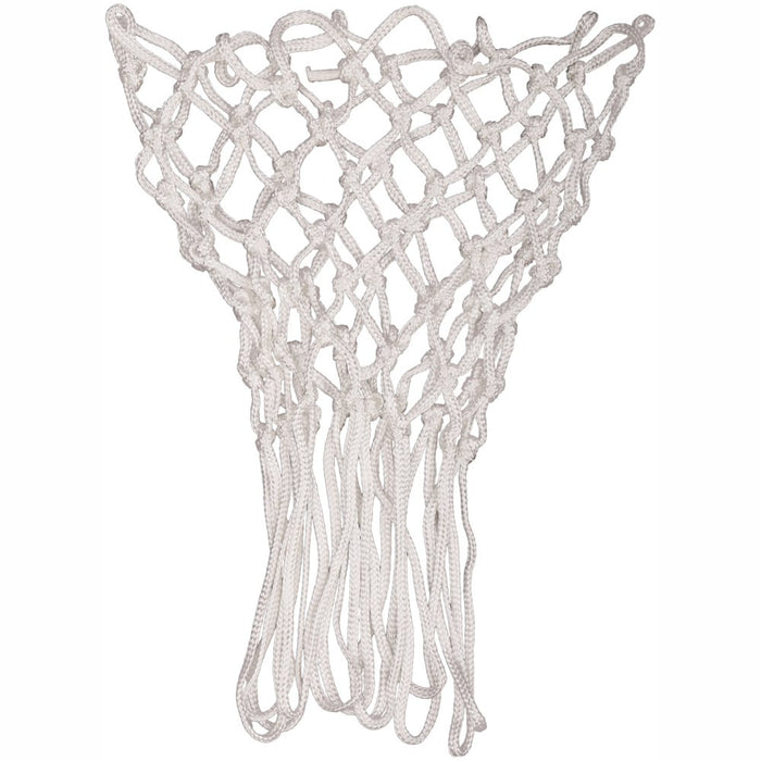 Athletic Works® Regulation Size Heavy Duty Basketball Net, Polyester