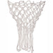 Athletic Works® Regulation Size Heavy Duty Basketball Net, Polyester