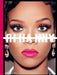 Rihanna (Hardcover)