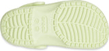 Unisex-Child Classic Littles Clogs |Baby Shoes