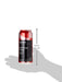 Amazon Brand -  Red Energy Drink, Sugar Free, 16 Fluid Ounce (Pack of 12)