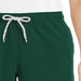 Men'S and Big Men'S All Guy Swim Shorts