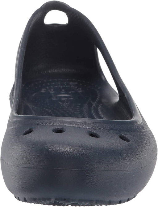 Women'S Kadee Ballet Flats