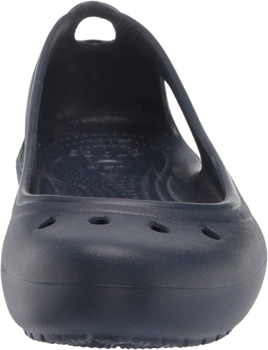 Women'S Kadee Ballet Flats