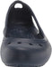 Women'S Kadee Ballet Flats