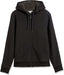Amazon Essentials Men'S Sherpa-Lined Full-Zip Hooded Fleece Sweatshirt