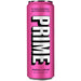 Hydration Energy Drink with 200 Mg. of Caffeine and 300 Mg. of Electrolytes - Strawberry Watermelon (12 Drinks / 12 Fl. Oz. Each)