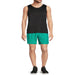 Russell Men’S Fashion Jacquard Tank Top