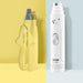 Pet Nail Clipper with LED Light for Cat Dog Pet Products