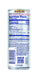 Energy Drink 8.4 Fl.Oz. (12 Pack)