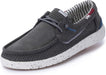 Men'S Wally Loafer Multiple Colors | Men’S Shoes | Men'S Lace up Loafers | Comfortable & Light-Weight