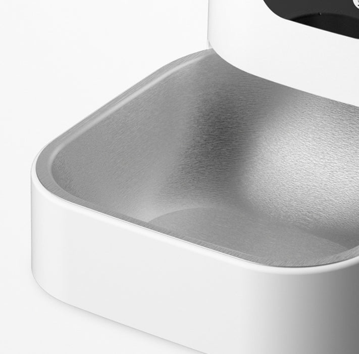 Smart Pet Feeder for Cats and Dogs Pet Products