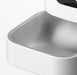 Smart Pet Feeder for Cats and Dogs Pet Products