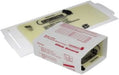 72MAX Pest Trap, 36Count, White