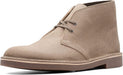Men'S Bushacre 2 Chukka Boot