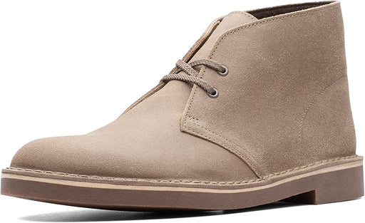 Men'S Bushacre 2 Chukka Boot