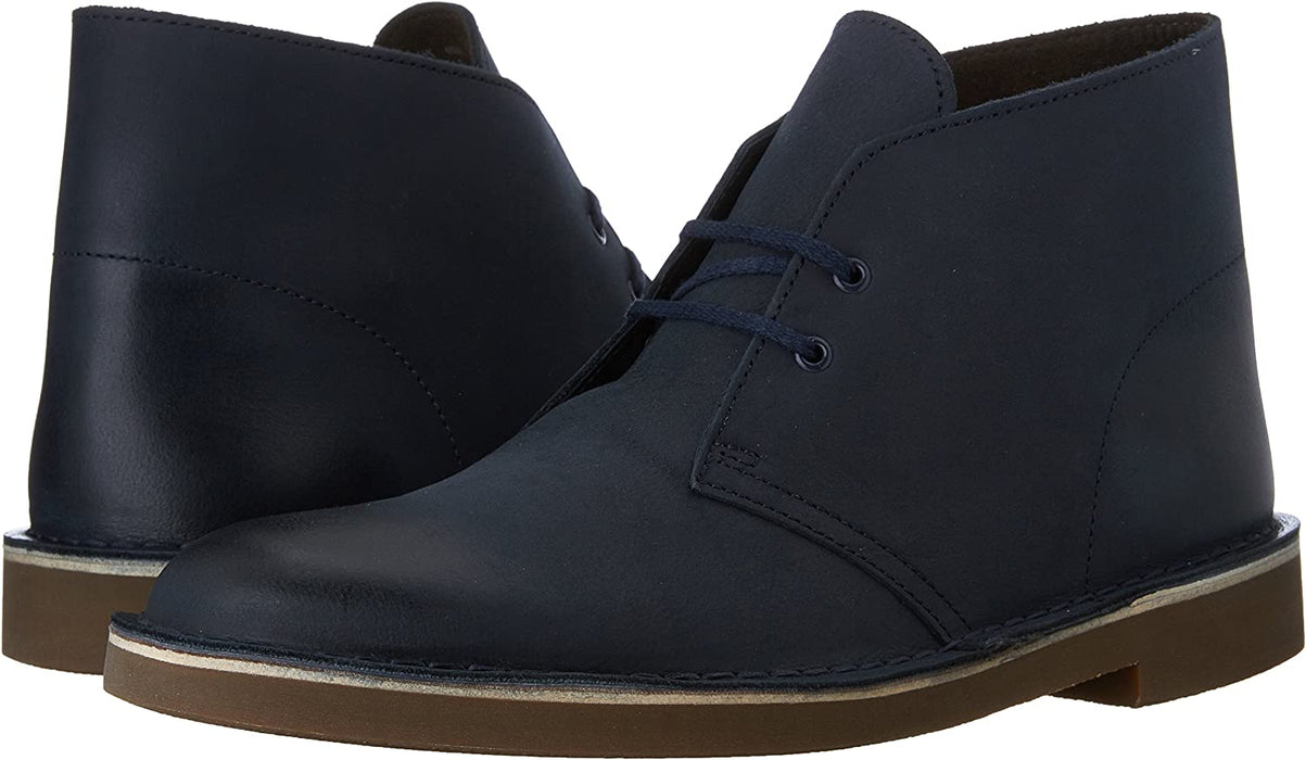 Men'S Bushacre 2 Chukka Boot