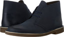 Men'S Bushacre 2 Chukka Boot