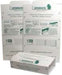 72MAX Pest Trap, 36Count, White