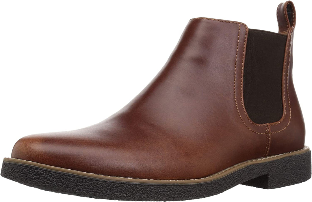 Men'S Rockland Chelsea Boot