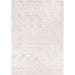 My Texas House Cheyenne, Contemporary, Geometric, Woven Area Rug, 9' X 13'