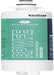 GE RPWFE Refrigerator Water Filter | Certified to Reduce Lead, Sulfur, and 50+ Other Impurities | Replace Every 6 Months for Best Results | Pack of 1