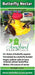 SE78210 Butterfly Nectar (Set of 1)