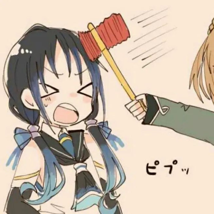 Testing Products