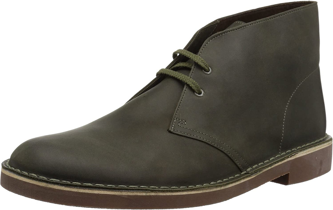 Men'S Bushacre 2 Chukka Boot