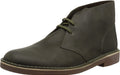 Men'S Bushacre 2 Chukka Boot