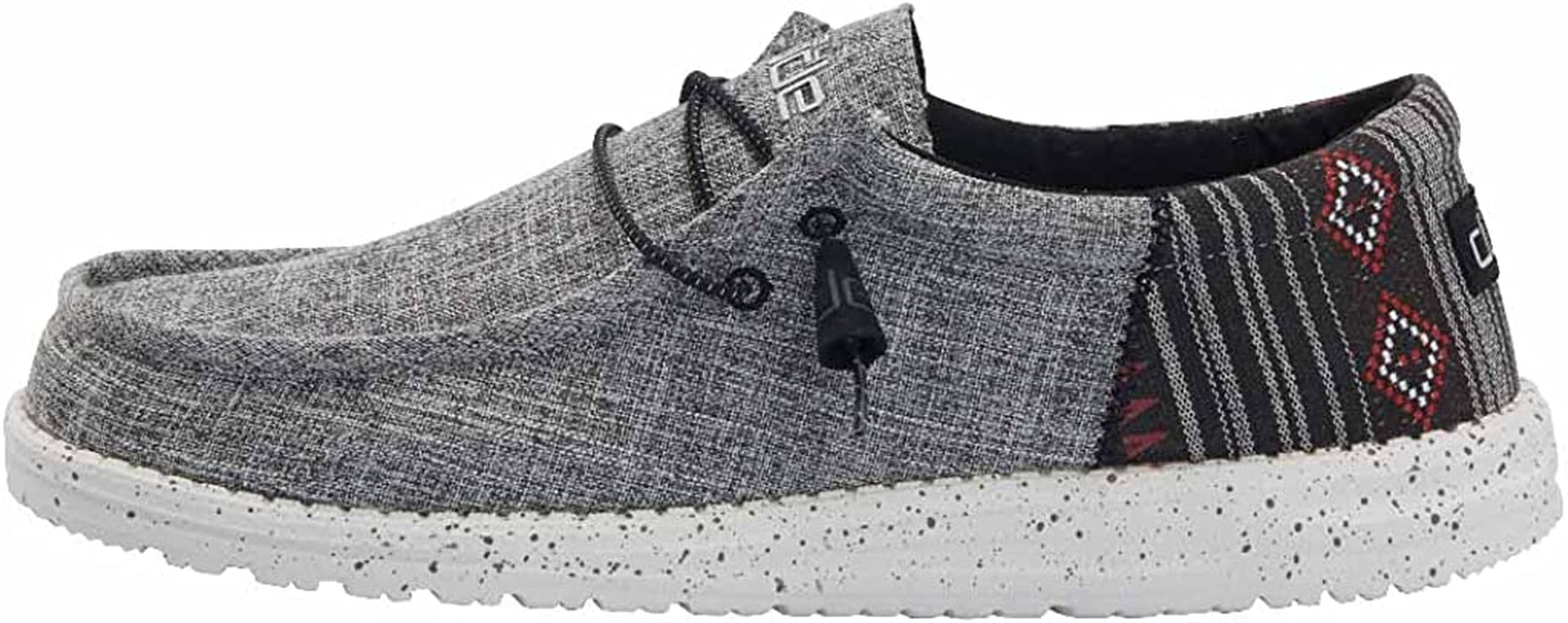 Men'S Wally Loafer Multiple Colors | Men’S Shoes | Men'S Lace up Loafers | Comfortable & Light-Weight