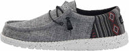 Men'S Wally Loafer Multiple Colors | Men’S Shoes | Men'S Lace up Loafers | Comfortable & Light-Weight