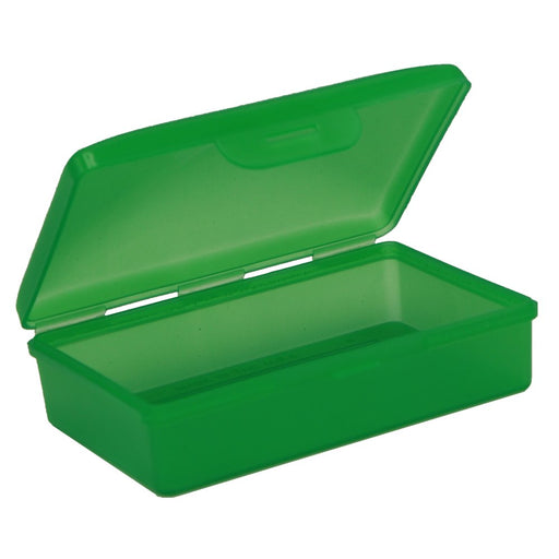 Igo Soap Dish Holder Travel Pack