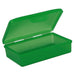 Igo Soap Dish Holder Travel Pack