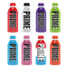 Prime Hydration Drink 12 Pack 16.9Oz (96 Total Bottles)