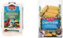 53003 Farmer'S Delight Wild Bird Food with Cherry Flavor, 20-Pound Bag