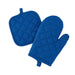 Mainstays, 20 Piece Set, Terry & Flat Kitchen Towel, Dish Cloth, Flour Sack, Oven Mitt, Pot Holder