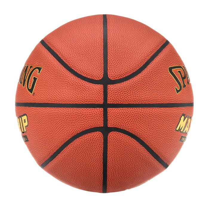 Max Grip TF Indoor-Outdoor Basketball 29.5 In.
