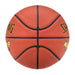 Max Grip TF Indoor-Outdoor Basketball 29.5 In.