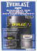 Everlast 70 Lbs. Heavy Bag Kit