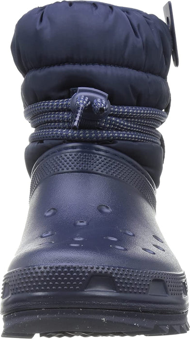 Women'S Classic Neo Puff Luxe Winter Boots Snow