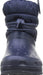 Women'S Classic Neo Puff Luxe Winter Boots Snow