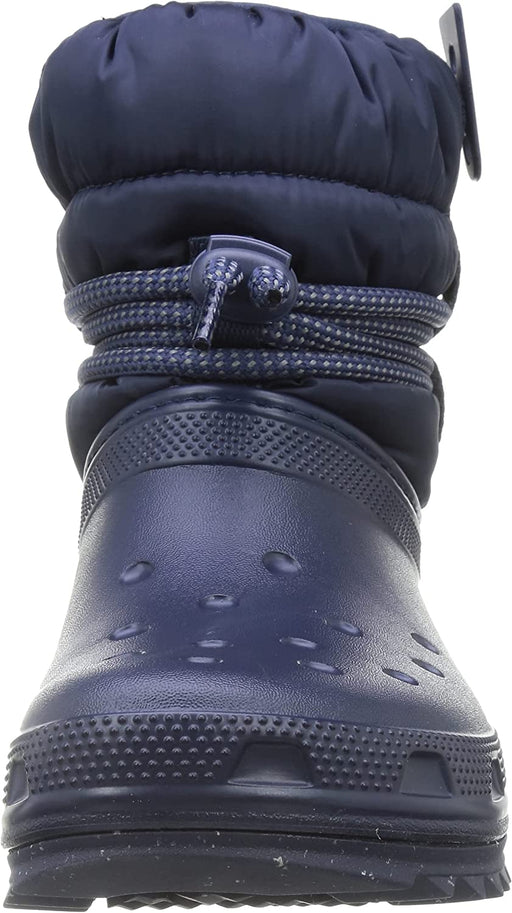 Women'S Classic Neo Puff Luxe Winter Boots Snow