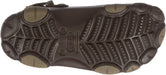 Unisex-Adult Classic All Terrain Clogs