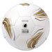 Athletic Works Size 1 Soccer Ball Kick Trainer Sports Training Aid