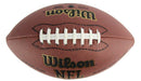 NFL Super Grip Football - Official