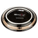 Pet Bowl, Black, 6.25 "