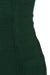 Cross Border Bandage Tight One Piece Dropshipping Evening Dress